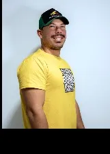 PAULO HENRIQUE SILVA GOMES