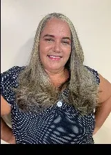 MARIA APARECIDA PEREIRA FERREIRA