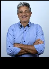LUCIANO SANTIAGO ALVARENGA