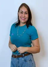 CHALANA MARTINS LIMA