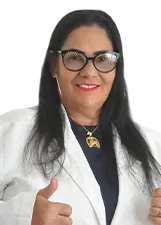 JOSENI DA SILVA