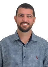 LEOMAR FROES TRINDADE