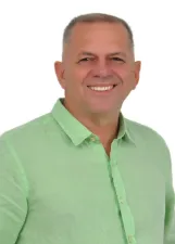 SERGIO MURILO MOREIRA COELHO