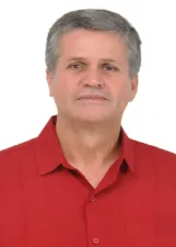 SIDICLEY ESTEVES CANTAO