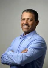 JOÃO ALVES FERREIRA