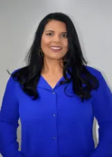 MARIA APARECIDA DE MELO