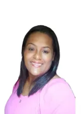 AMANDA RODRIGUES LIMA