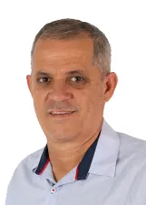 ALMIR VIEIRA DE LIMA