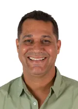 EDGAR DA SILVA ANDRADE
