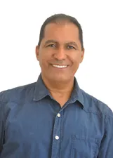 RONALDO DE SOUZA FAGUNDES