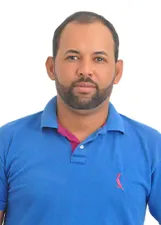LEANDRO JARDIM COQUEIRO