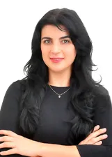 NATHANA NUNES DE OLIVEIRA MEDEIROS