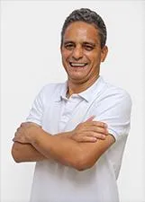 ROMÉRIO FONSECA BADARÓ