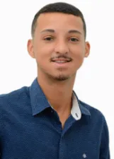 JAELSON ALVES DOS SANTOS JUNIOR