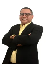 JOAB GOMES DOS SANTOS