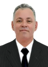 WHELTON LUCAS DOS SANTOS