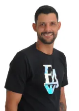 MAGNO JARDIM DE OLIVEIRA