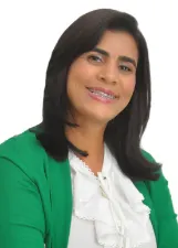 VÉRICA MATEUS TRINDADE