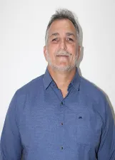 SÉRGIO ANGELI LAGO