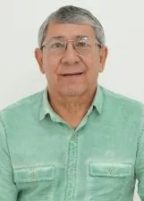 JOAQUIM CARDOSO LIMA DOS SANTOS