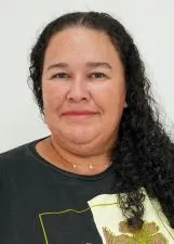 ADRIANA COELHO MARTINS PRAÇA