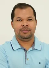 LUAN MIRANDA DE SOUSA