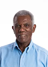 DELCIDES FRANCISCO PINTO