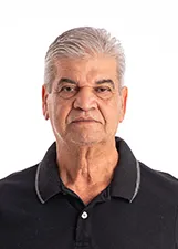 JAIME MARTINS DOS SANTOS