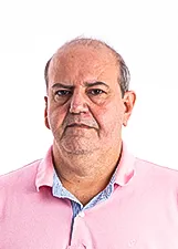 TONNY CORRÊA MACHADO