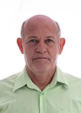 ADILSON MATHIAS RAMOS