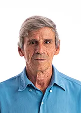 CECÍLIO SARTÓRIO