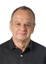 ALMIR DE SOUSA SCHERRER