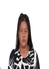 RAIANE APARECIDA DA SILVA VICENTE