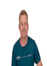 RENATO PREMOLI