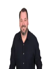 ROBSON ROVETTA FOLGER
