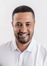 WELTON DE JESUS PAIVA