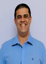 EMERSON DA SILVA SANTOS