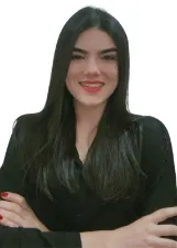 LORIANE GOMES JUSTO