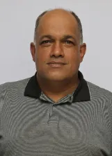 ARILSON FERREIRA DE OLIVEIRA