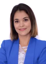 ADRIANA ROZA VIEIRA SILVA