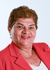 MARTA MARIA ALVES DA SILVA