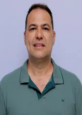 ADILSON LUIS DA SILVA