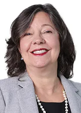 ROSANA DA PENHA BAYERL