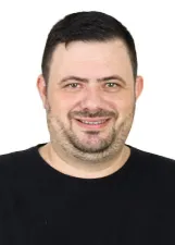 FLAVIO MARCHIORI FERREIRA