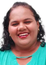 ALEXSSAMARA SOARES BRITO