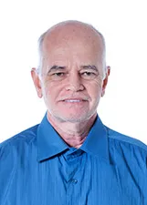 ANDERSON DE FREITAS BRITO