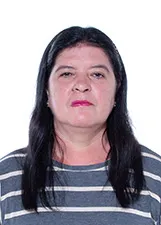 MARIA DA PENHA BESTETI