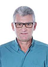 ADEVAIR REGINI