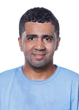 MATHEUS DE OLIVEIRA VITORINO