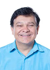 FRANCIRLEI GONÇALVES DE LIMA